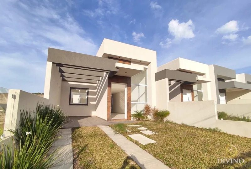 Casa linda na Praia!! Oportunidade de qualidade em oferta!!: 16ª foto da galeria de imagens do imóvel