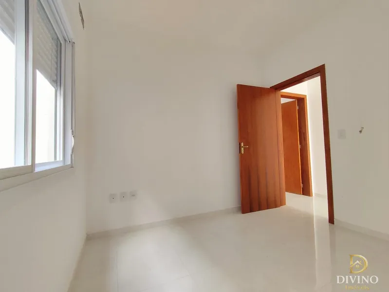 Casa linda na Praia!! Oportunidade de qualidade em oferta!!: 23ª foto da galeria de imagens do imóvel