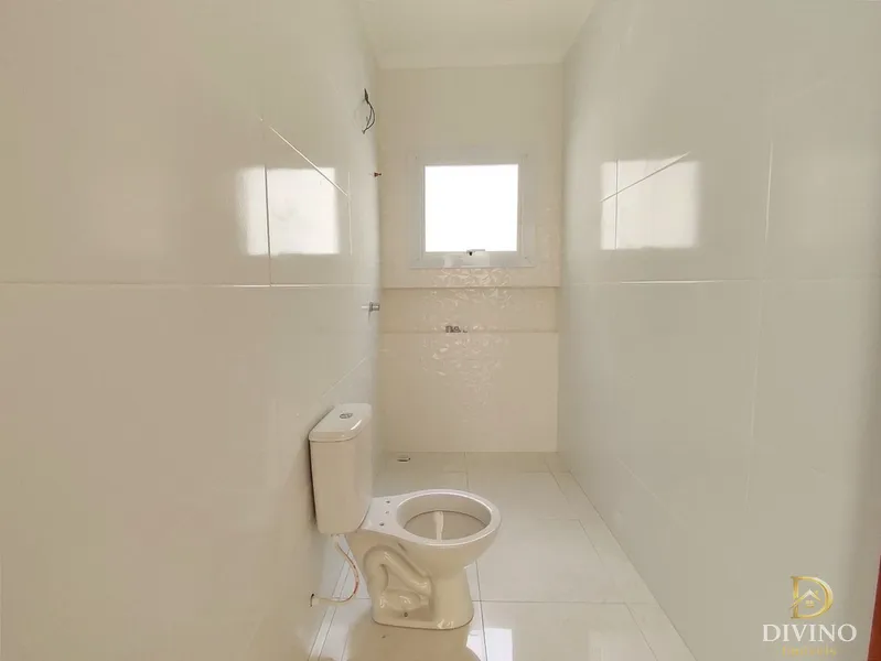 Casa linda na Praia!! Oportunidade de qualidade em oferta!!: 29ª foto da galeria de imagens do imóvel