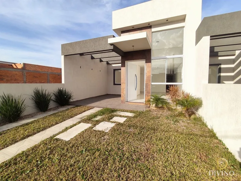 Casa linda na Praia!! Oportunidade de qualidade em oferta!!: 1ª foto da galeria de imagens do imóvel
