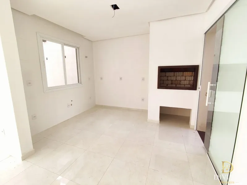 Casa linda na Praia!! Oportunidade de qualidade em oferta!!: 25ª foto da galeria de imagens do imóvel