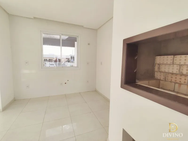 Casa linda na Praia!! Oportunidade de qualidade em oferta!!: 7ª foto da galeria de imagens do imóvel