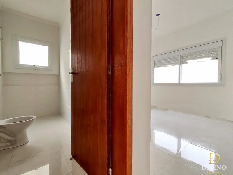 Casa linda na Praia!! Oportunidade de qualidade em oferta!!: 32ª foto da galeria de imagens do imóvel