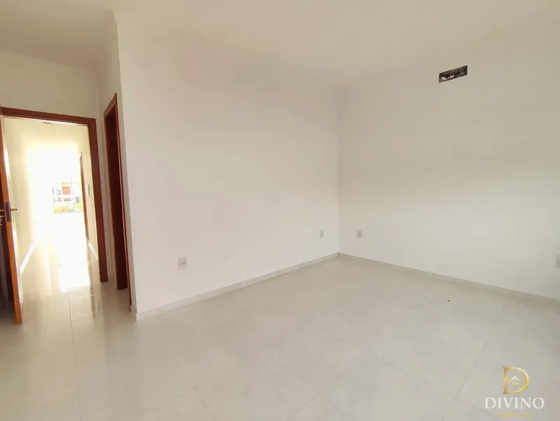 Casa linda na Praia!! Oportunidade de qualidade em oferta!!: 31ª foto da galeria de imagens do imóvel