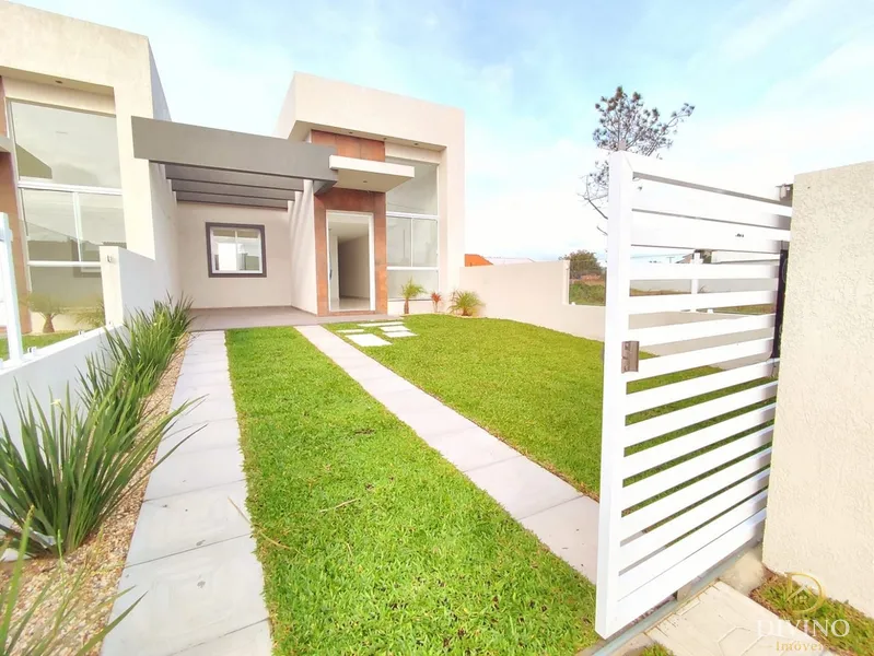 Casa linda na Praia!! Oportunidade de qualidade em oferta!!: 18ª foto da galeria de imagens do imóvel