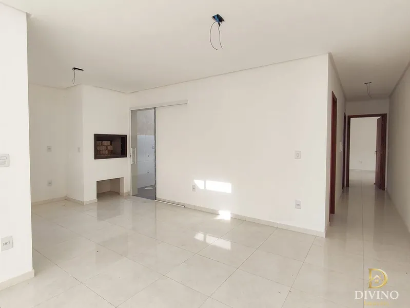 Casa linda na Praia!! Oportunidade de qualidade em oferta!!: 3ª foto da galeria de imagens do imóvel