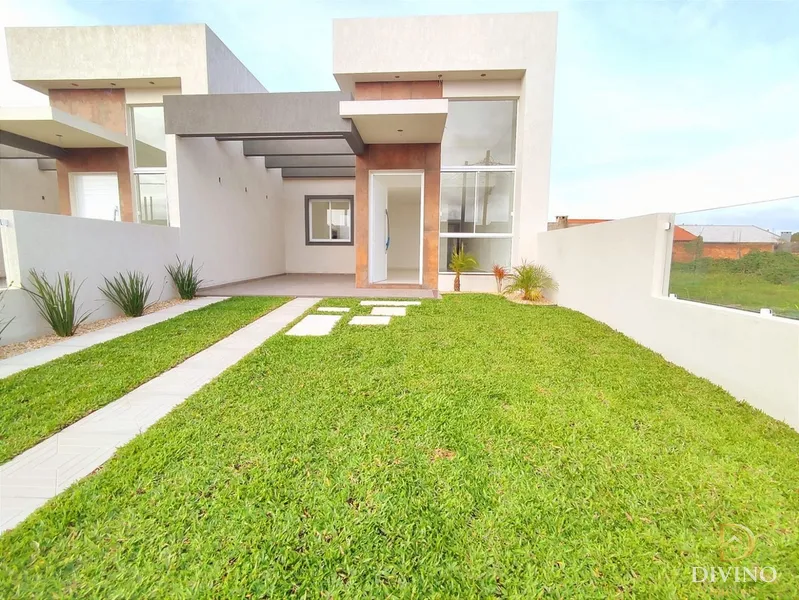 Casa linda na Praia!! Oportunidade de qualidade em oferta!!: 17ª foto da galeria de imagens do imóvel