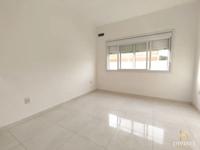 Casa linda na Praia!! Oportunidade de qualidade em oferta!!: 5ª foto da galeria de imagens do imóvel