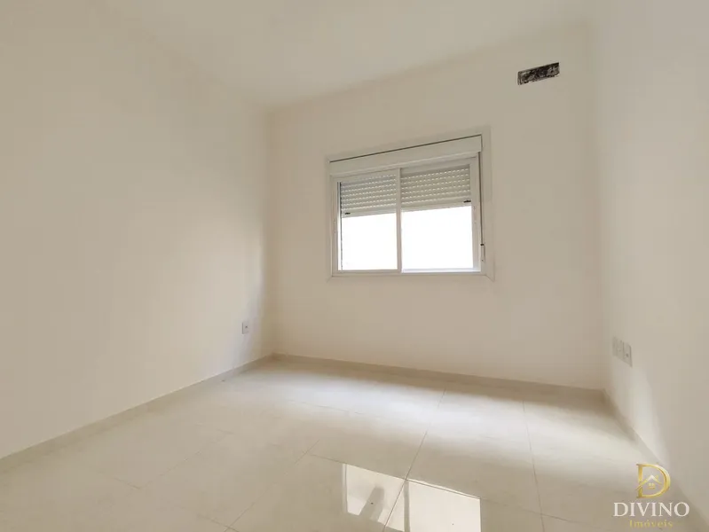Casa linda na Praia!! Oportunidade de qualidade em oferta!!: 33ª foto da galeria de imagens do imóvel