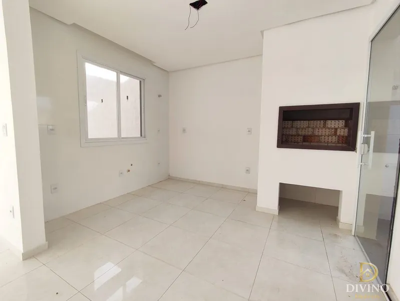 Casa linda na Praia!! Oportunidade de qualidade em oferta!!: 11ª foto da galeria de imagens do imóvel