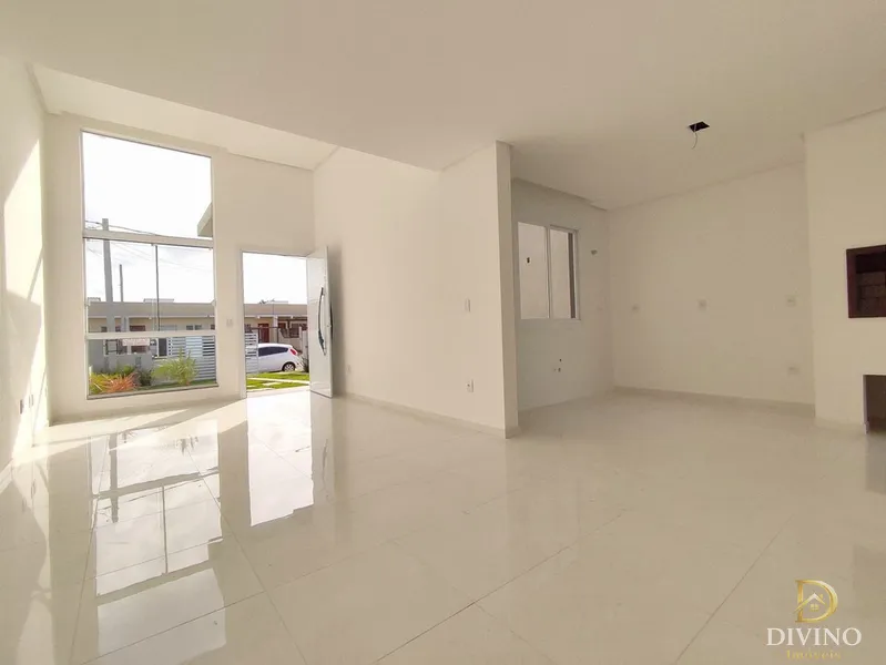 Casa linda na Praia!! Oportunidade de qualidade em oferta!!: 19ª foto da galeria de imagens do imóvel
