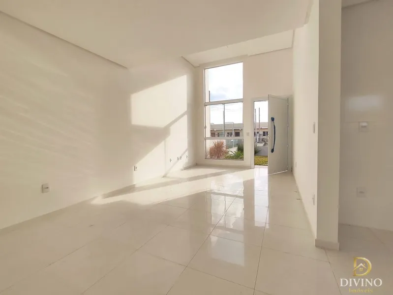 Casa linda na Praia!! Oportunidade de qualidade em oferta!!: 2ª foto da galeria de imagens do imóvel