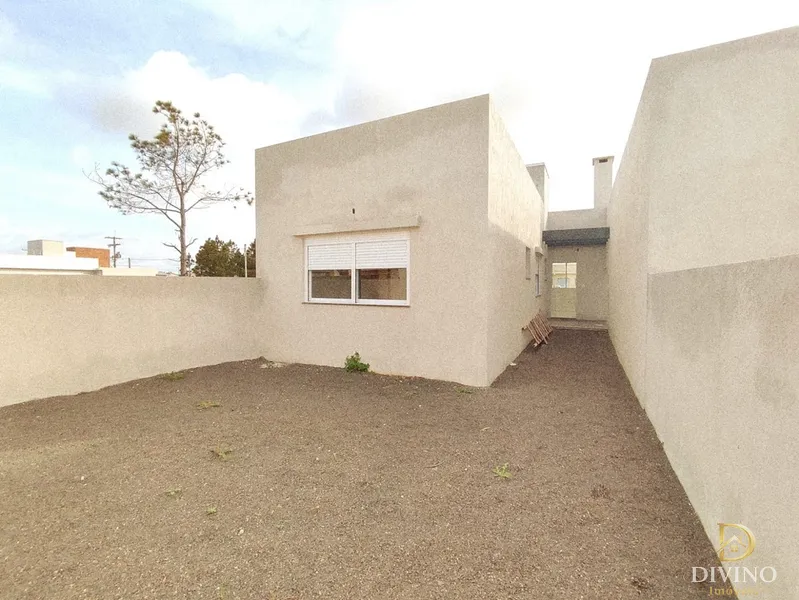 Casa linda na Praia!! Oportunidade de qualidade em oferta!!: 34ª foto da galeria de imagens do imóvel