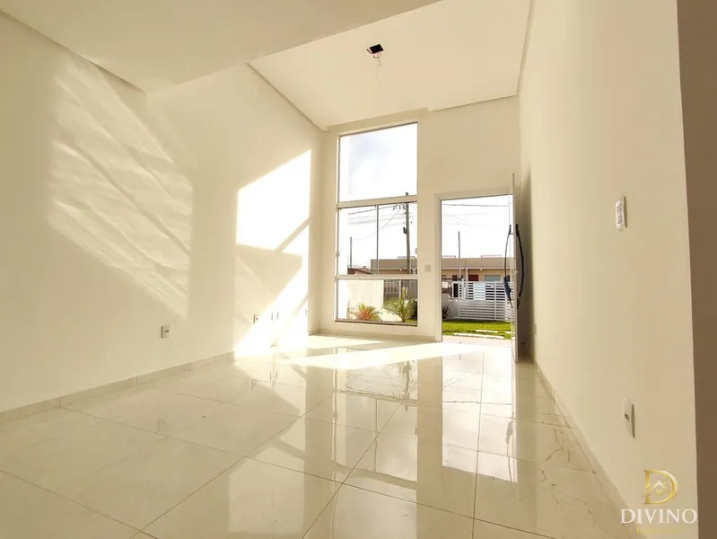 Casa linda na Praia!! Oportunidade de qualidade em oferta!!: 22ª foto da galeria de imagens do imóvel