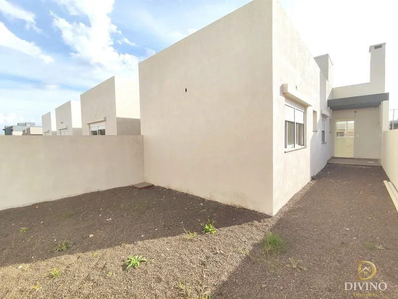 Casa linda na Praia!! Oportunidade de qualidade em oferta!!: 14ª foto da galeria de imagens do imóvel