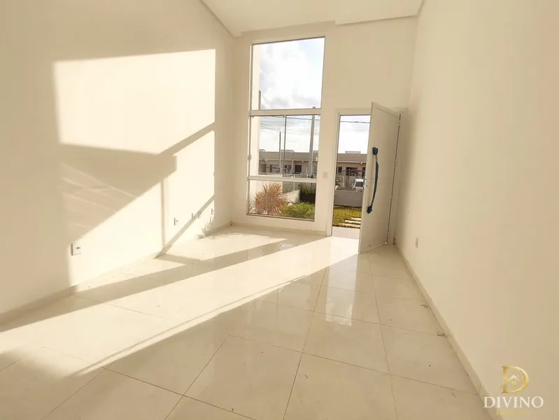 Casa linda na Praia!! Oportunidade de qualidade em oferta!!: 9ª foto da galeria de imagens do imóvel