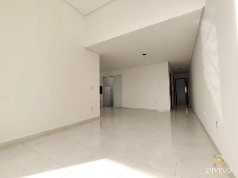 Casa linda na Praia!! Oportunidade de qualidade em oferta!!: 20ª foto da galeria de imagens do imóvel