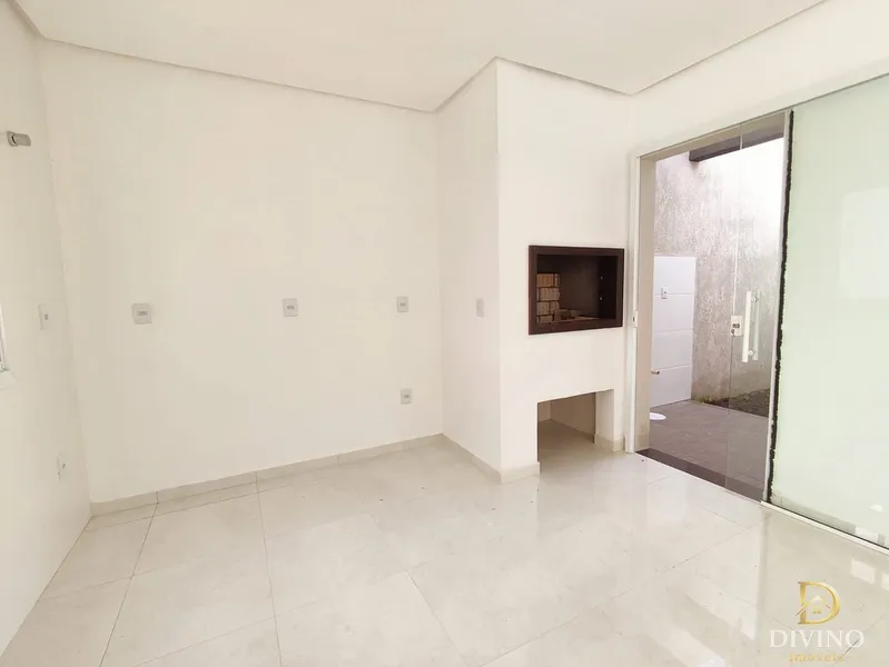 Casa linda na Praia!! Oportunidade de qualidade em oferta!!: 24ª foto da galeria de imagens do imóvel