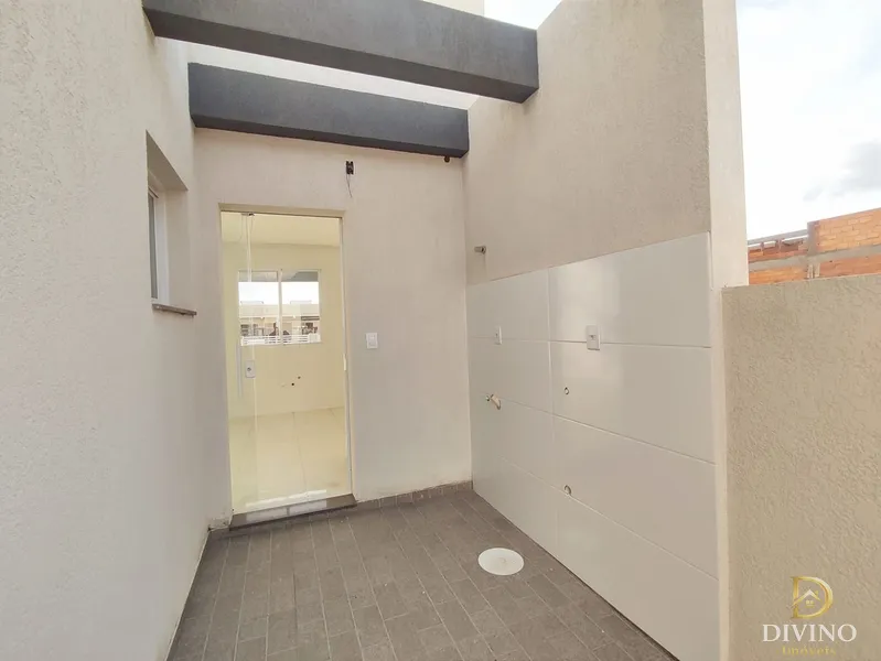 Casa linda na Praia!! Oportunidade de qualidade em oferta!!: 10ª foto da galeria de imagens do imóvel
