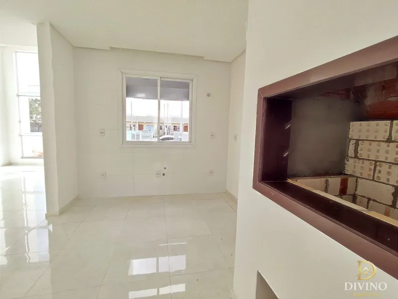 Casa linda na Praia!! Oportunidade de qualidade em oferta!!: 21ª foto da galeria de imagens do imóvel