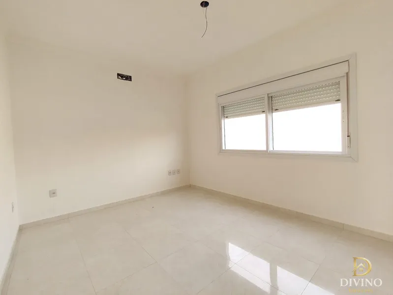 Casa linda na Praia!! Oportunidade de qualidade em oferta!!: 28ª foto da galeria de imagens do imóvel