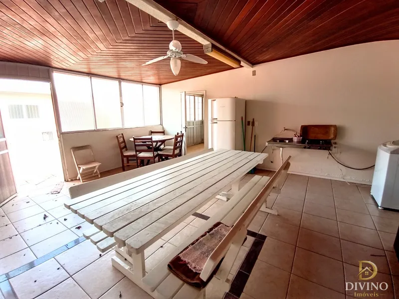 Oportunidade para você morar em uma casa a pouco metros da praia: 16ª foto da galeria de imagens do imóvel