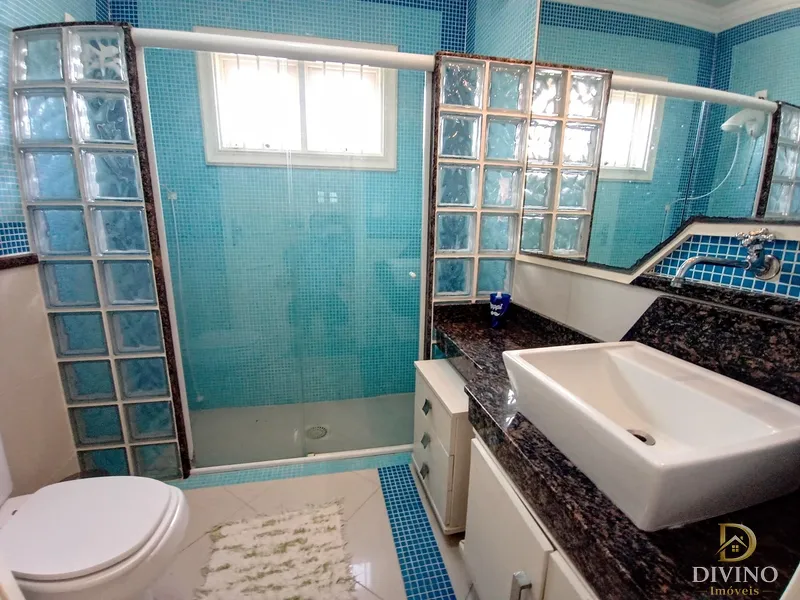 Oportunidade para você morar em uma casa a pouco metros da praia: 14ª foto da galeria de imagens do imóvel