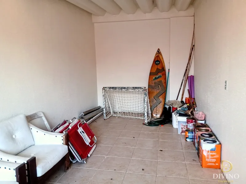Oportunidade para você morar em uma casa a pouco metros da praia: 19ª foto da galeria de imagens do imóvel