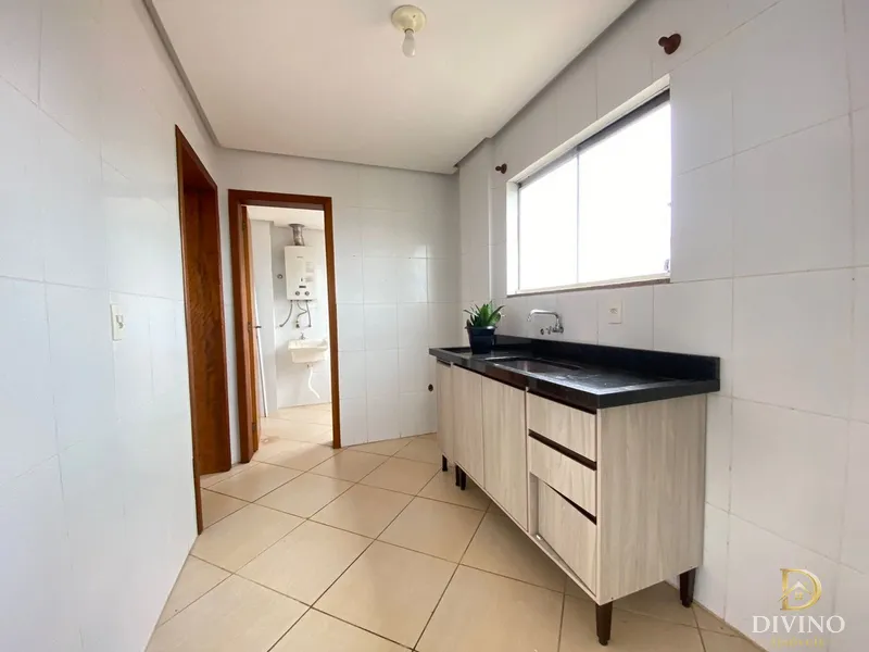 Oportunidade! 2 Dormitórios com Vista Mar !!!!: 6ª foto da galeria de imagens do imóvel