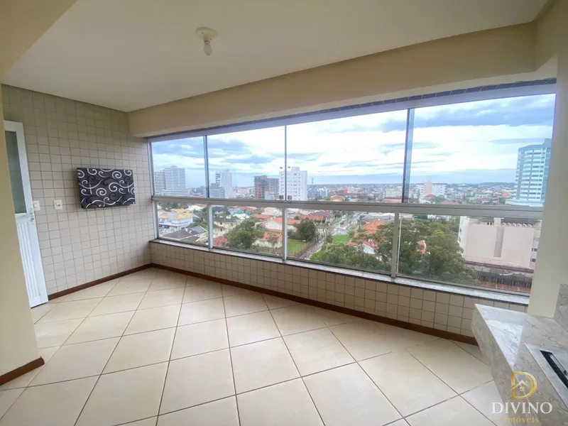Oportunidade! 2 Dormitórios com Vista Mar !!!!: 2ª foto da galeria de imagens do imóvel