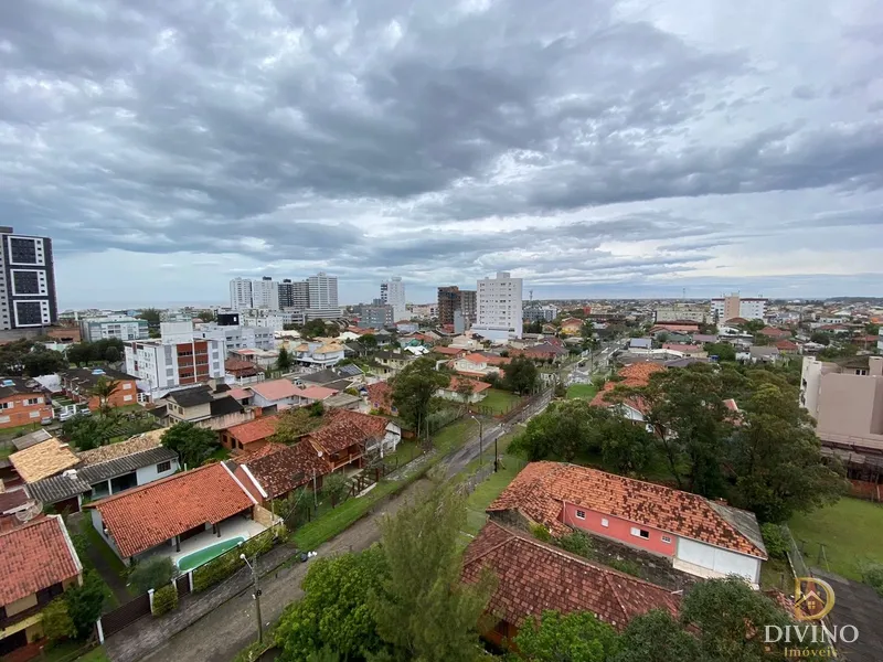 Oportunidade! 2 Dormitórios com Vista Mar !!!!: 16ª foto da galeria de imagens do imóvel