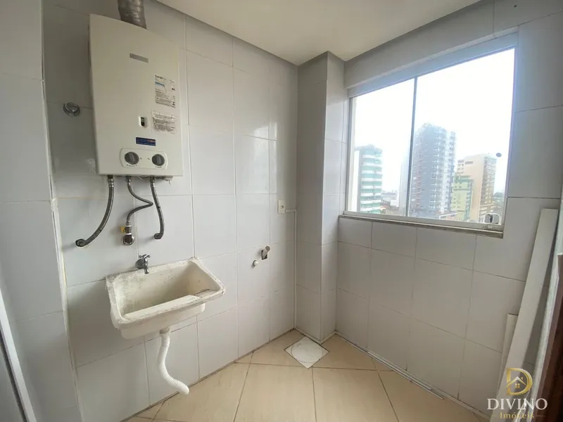 Oportunidade! 2 Dormitórios com Vista Mar !!!!: 7ª foto da galeria de imagens do imóvel