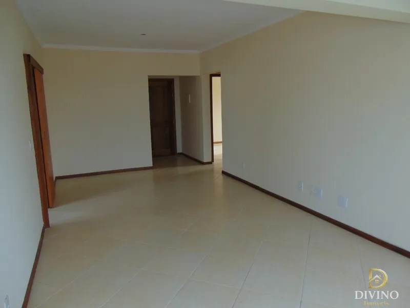 Oportunidade! 2 Dormitórios com Vista Mar !!!!: 17ª foto da galeria de imagens do imóvel