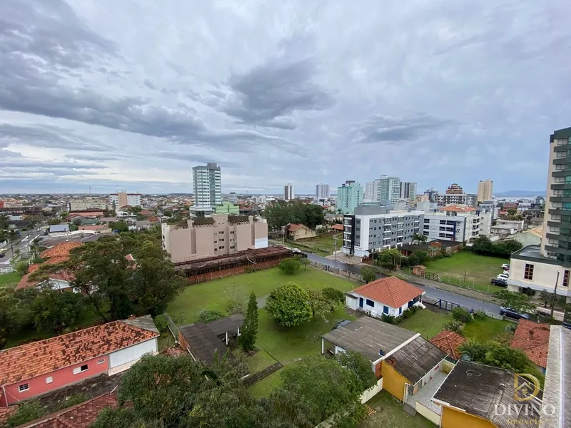 Oportunidade! 2 Dormitórios com Vista Mar !!!!: 15ª foto da galeria de imagens do imóvel