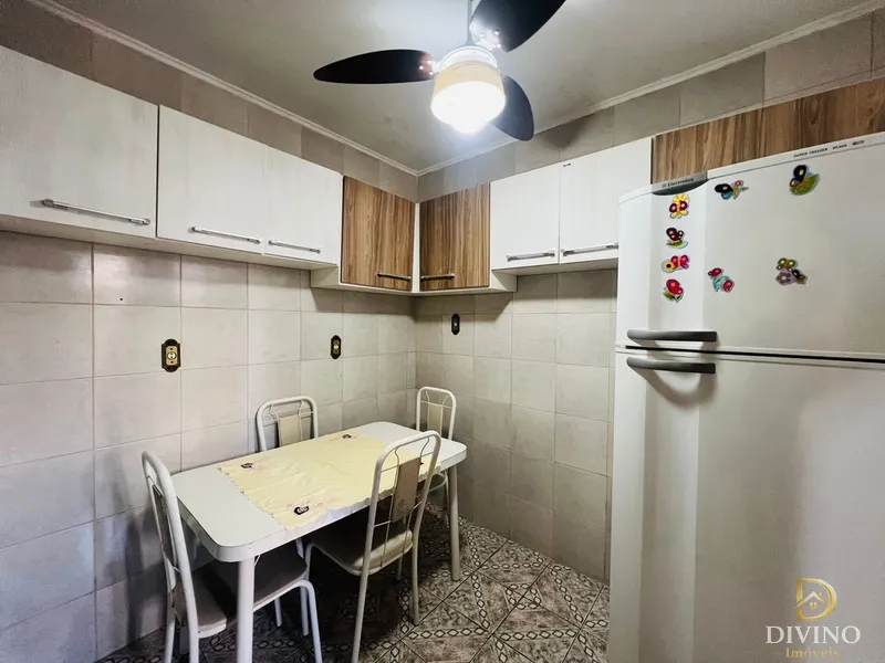Apartamento Térreo,  02 dormitórios: 5ª foto da galeria de imagens do imóvel