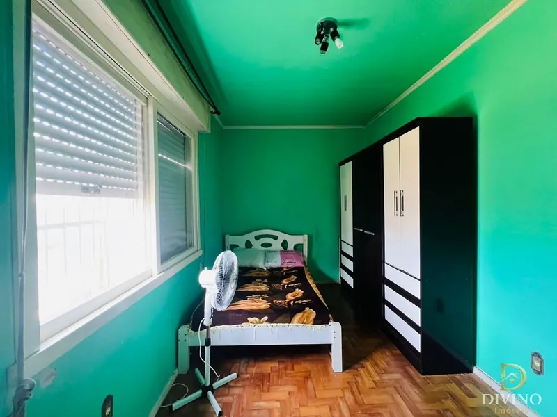 Apartamento Térreo,  02 dormitórios: 15ª foto da galeria de imagens do imóvel