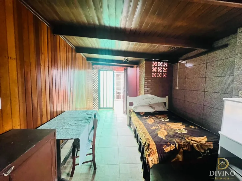 Apartamento Térreo,  02 dormitórios: 17ª foto da galeria de imagens do imóvel