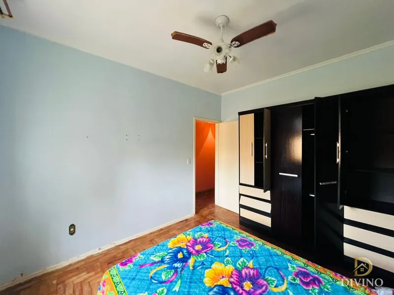 Apartamento Térreo,  02 dormitórios: 11ª foto da galeria de imagens do imóvel