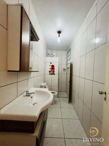 Apartamento Térreo,  02 dormitórios: 13ª foto da galeria de imagens do imóvel