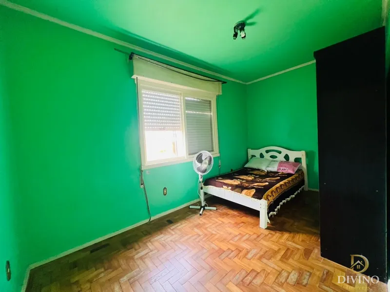 Apartamento Térreo,  02 dormitórios: 16ª foto da galeria de imagens do imóvel