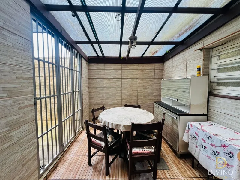 Apartamento Térreo,  02 dormitórios: 10ª foto da galeria de imagens do imóvel