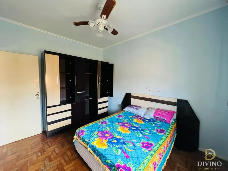 Apartamento Térreo,  02 dormitórios: 12ª foto da galeria de imagens do imóvel