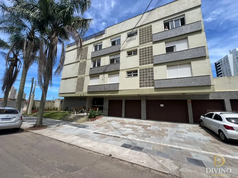 Apartamento Térreo,  02 dormitórios: 20ª foto da galeria de imagens do imóvel