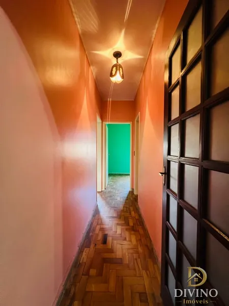 Apartamento Térreo,  02 dormitórios: 8ª foto da galeria de imagens do imóvel