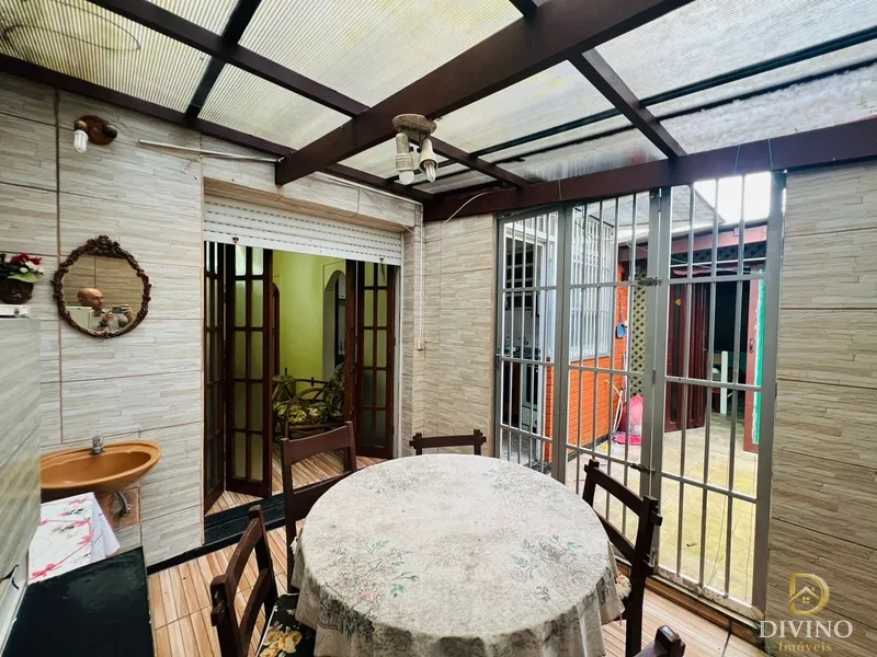 Apartamento Térreo,  02 dormitórios: 7ª foto da galeria de imagens do imóvel