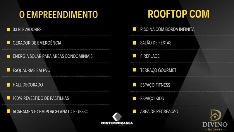 Apartamento 02 dormitórios 150 m da beira mar: 26ª foto da galeria de imagens do imóvel