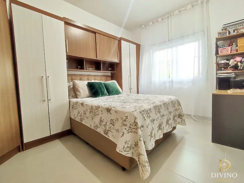 Casa na Praia! Desfrute em seu conforto e privacidade! Oferta: 14ª foto da galeria de imagens do imóvel