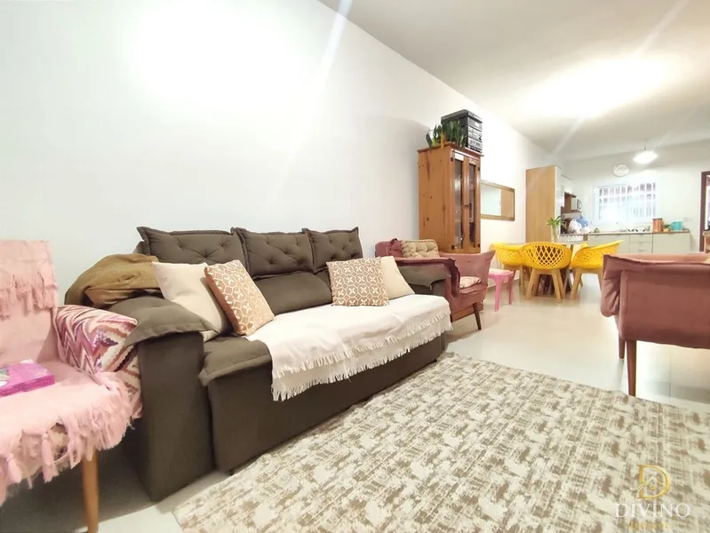 Casa na Praia! Desfrute em seu conforto e privacidade! Oferta: 7ª foto da galeria de imagens do imóvel