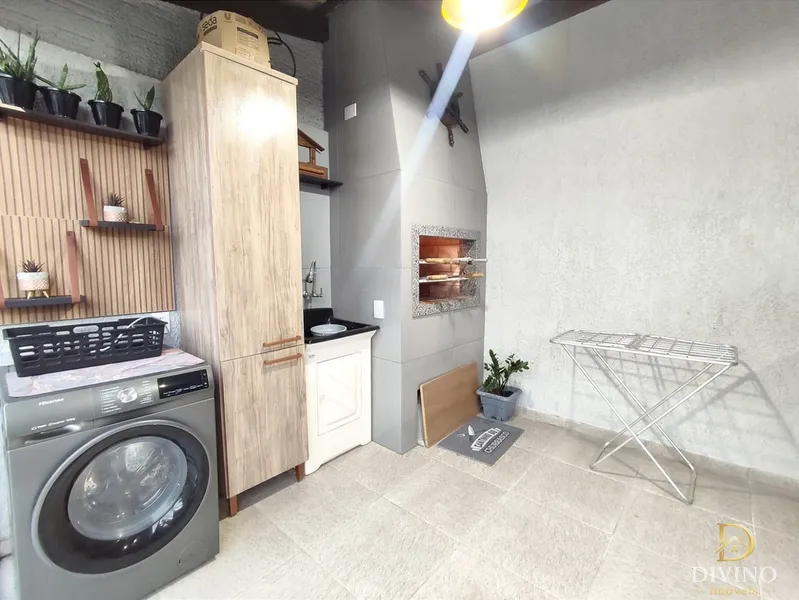Casa na Praia! Desfrute em seu conforto e privacidade! Oferta: 21ª foto da galeria de imagens do imóvel