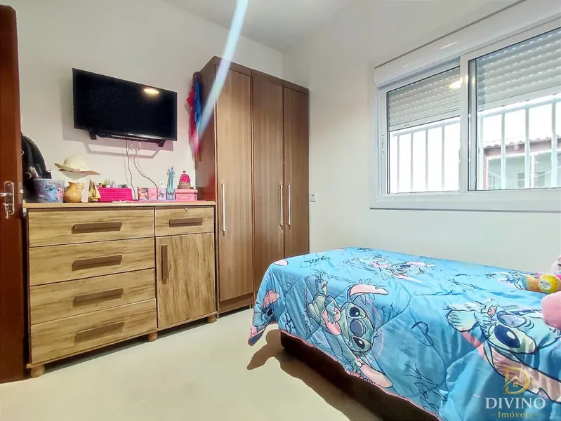 Casa na Praia! Desfrute em seu conforto e privacidade! Oferta: 16ª foto da galeria de imagens do imóvel